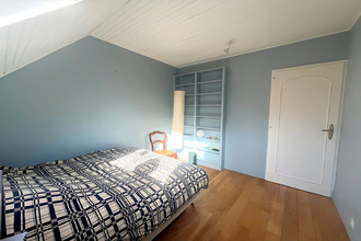 achat maison buc 78530