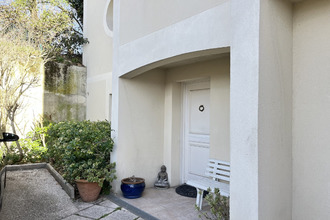 achat maison buc 78530