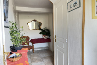 achat maison buc 78530