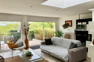 achat maison buc 78530