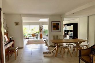 achat maison buc 78530