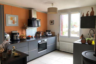 achat maison buc 78530