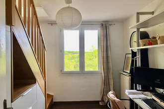 achat maison buc 78530