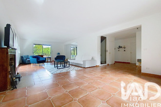 achat maison buc 78530