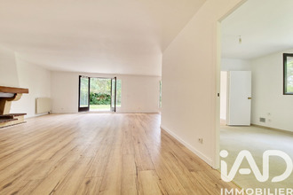 achat maison buc 78530