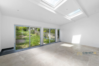 achat maison buc 78530