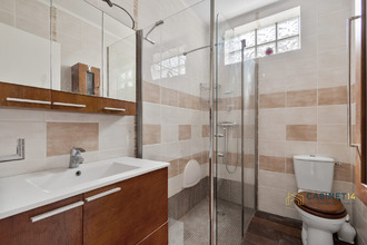 achat maison buc 78530