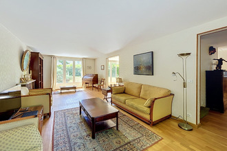 achat maison buc 78530