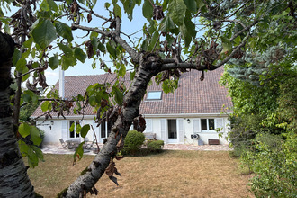 achat maison buc 78530