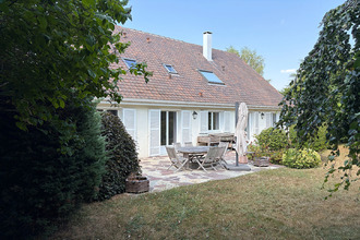 achat maison buc 78530