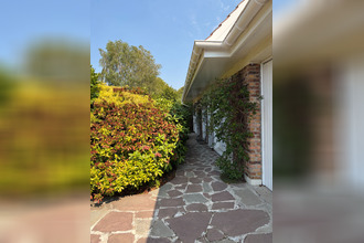 achat maison buc 78530
