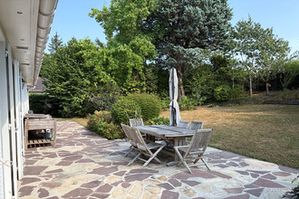 achat maison buc 78530