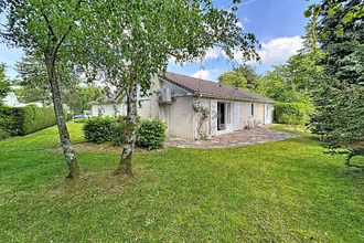achat maison buc 78530