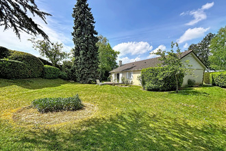 achat maison buc 78530