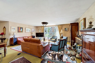achat maison buc 78530
