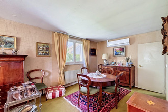 achat maison buc 78530