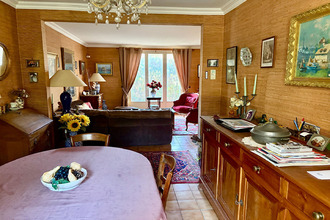 achat maison buc 78530