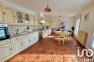 achat maison buceels 14250