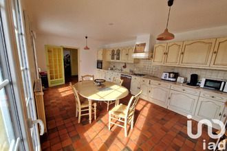 achat maison buceels 14250