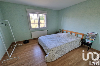 achat maison buceels 14250