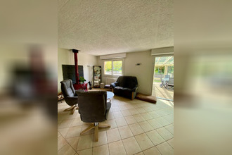 achat maison buceels 14250