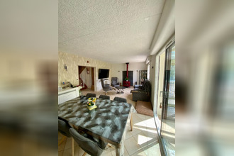 achat maison buceels 14250