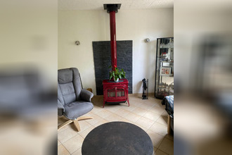 achat maison buceels 14250