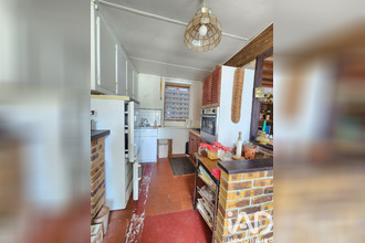 achat maison bucey-en-othe 10190