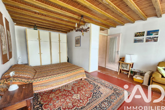 achat maison bucey-en-othe 10190