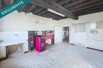 achat maison bucey-en-othe 10190