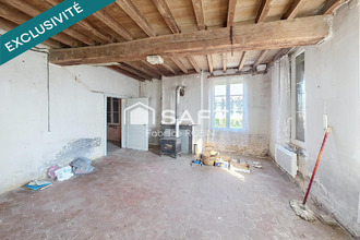 achat maison bucey-en-othe 10190