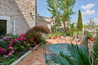 achat maison bucey-les-gy 70700