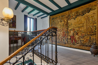 achat maison bucey-les-gy 70700