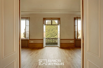 achat maison bucey-les-gy 70700