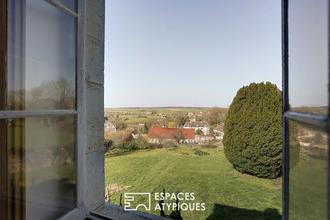 achat maison bucey-les-gy 70700