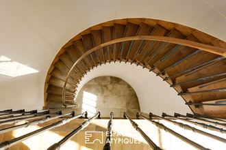 achat maison bucey-les-gy 70700