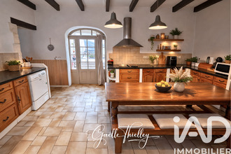 achat maison bucey-les-gy 70700