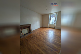 achat maison bucey-les-gy 70700