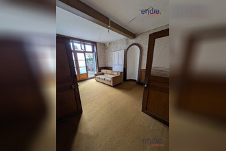 achat maison bucey-les-gy 70700