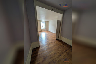 achat maison bucey-les-gy 70700