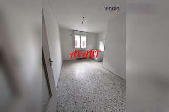 achat maison bucey-les-gy 70700