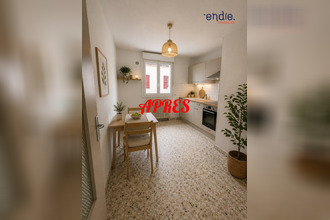 achat maison bucey-les-gy 70700
