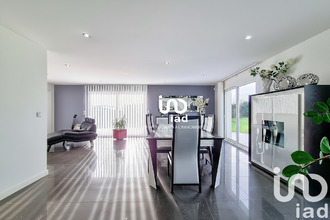 achat maison buchelay 78200