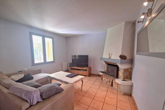 achat maison buchelay 78200