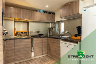 achat maison buchelay 78200