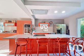 achat maison buchelay 78200