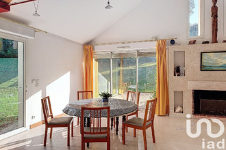 achat maison buchelay 78200