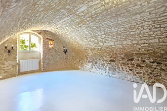 achat maison buchelay 78200