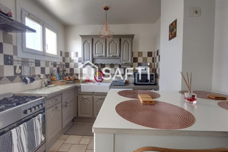 achat maison buchelay 78200