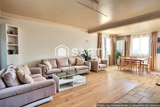 achat maison buchelay 78200